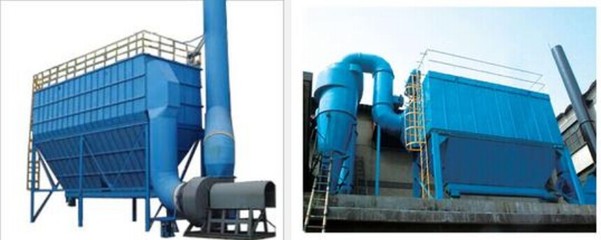 清遠廠家供應 車間專用脈沖布袋除塵器 脈沖帶式除塵器圖片,清遠廠家供應 車間專用脈沖布袋除塵器 脈沖帶式除塵器圖片大全,東莞市泓宇環保-