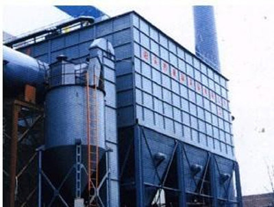 除塵設備高爐煤氣干法脈沖袋式除塵器華寧廠家直銷 - 產品展廳 - 滄州華寧環(huán)保科技